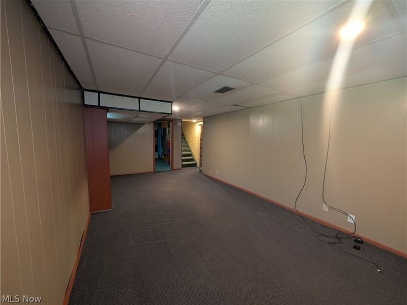3612 Lotus Place SW, Canton, OH 44710 Photo 25