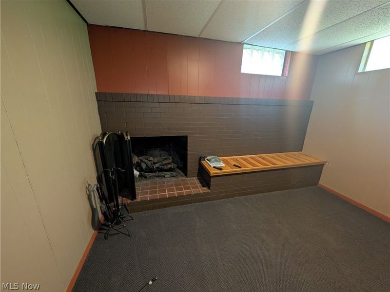 3612 Lotus Place SW, Canton, OH 44710 Photo 26