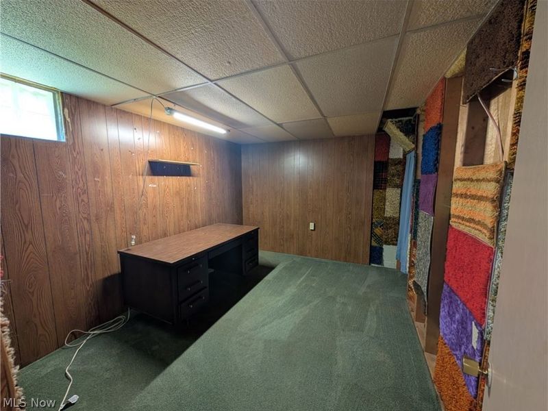 3612 Lotus Place SW, Canton, OH 44710 Photo 28