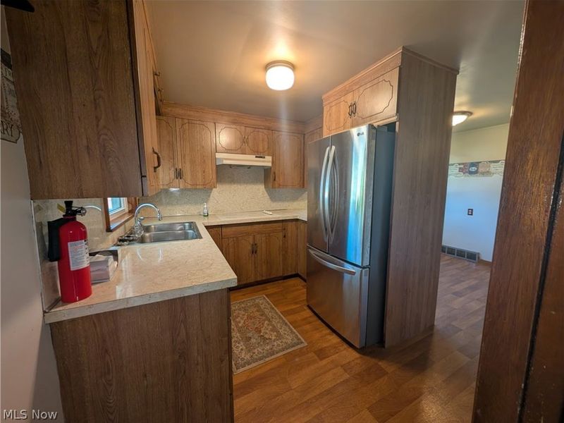 3612 Lotus Place SW, Canton, OH 44710 Photo 7