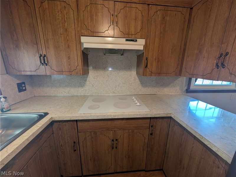 3612 Lotus Place SW, Canton, OH 44710 Photo 9