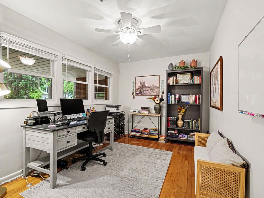 Property Image 16