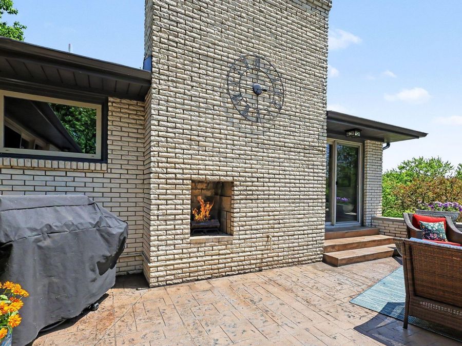 Property Image 40