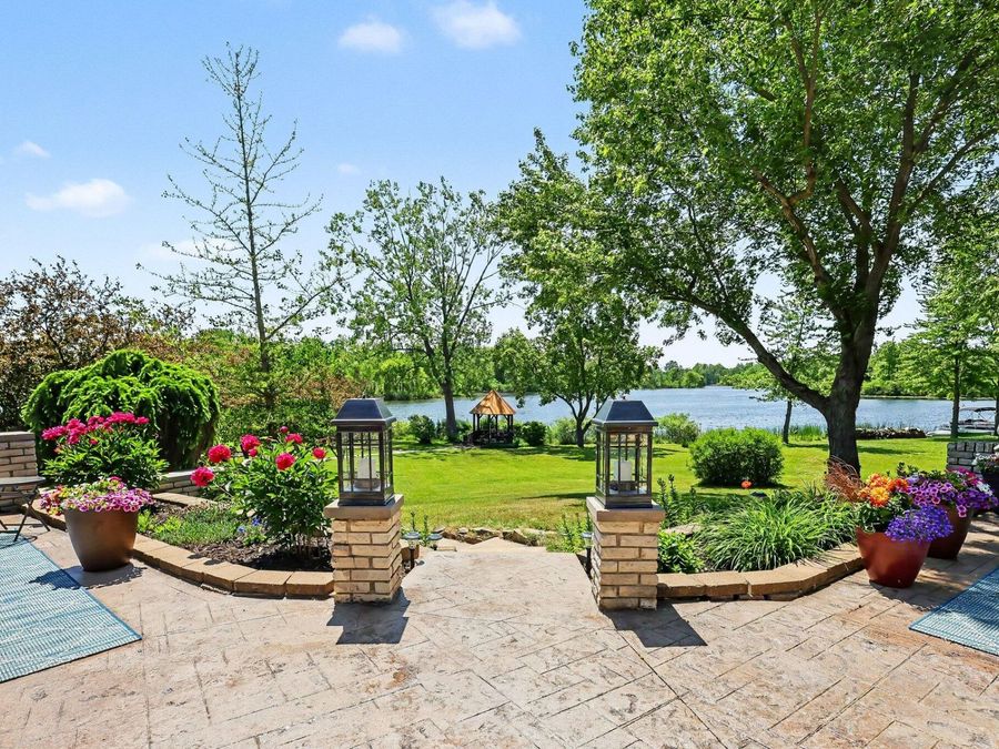 Property Image 43