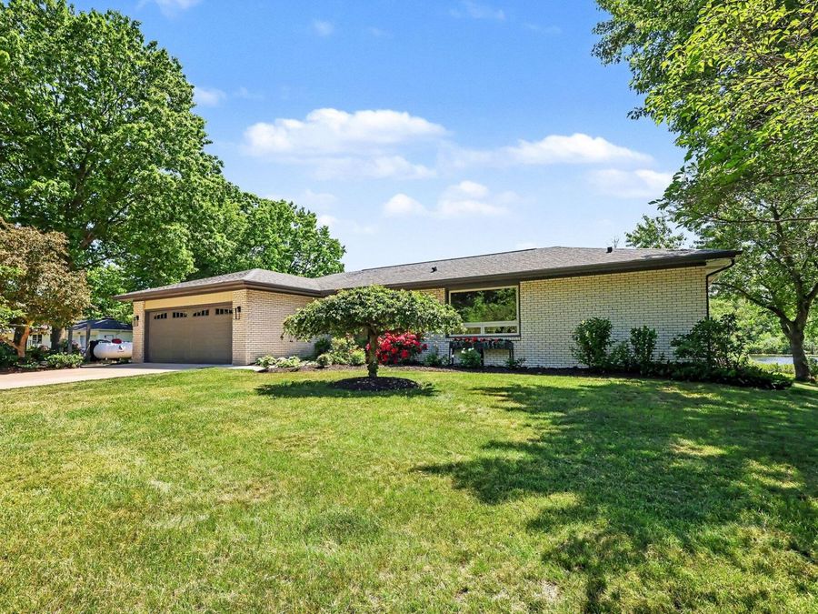 Property Image 46