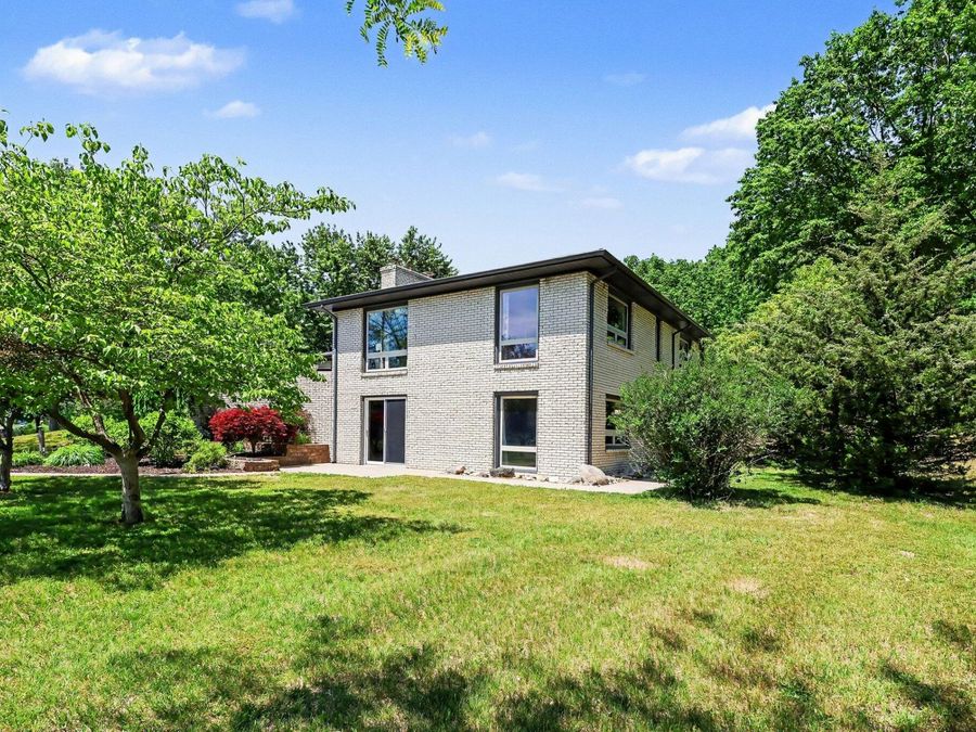 Property Image 46