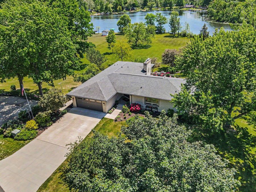 Property Image 47