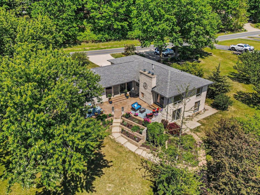 Property Image 50