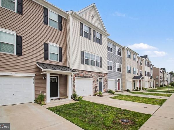 2525 DRAKE LANE , FREDERICKSBURG, VA 22408
