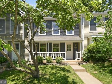 1579 POPLAR GROVE DRIVE, RESTON, VA 20194