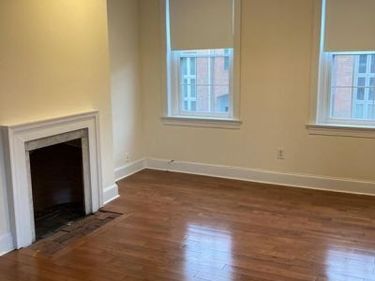 136 SOUTH STREET, Unit B, PHILADELPHIA, PA 19147