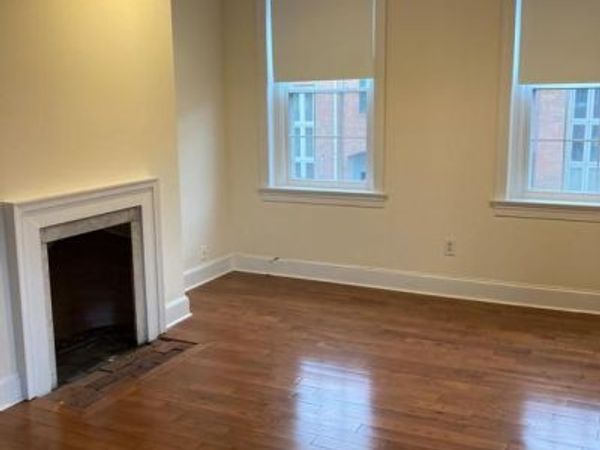 136 SOUTH STREET, Unit B, PHILADELPHIA, PA 19147