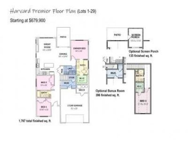 2349 Sharon Lane , Hudson, WI 54016