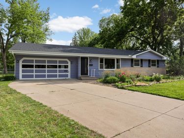 10816 Toledo Circle, Bloomington, MN 55437