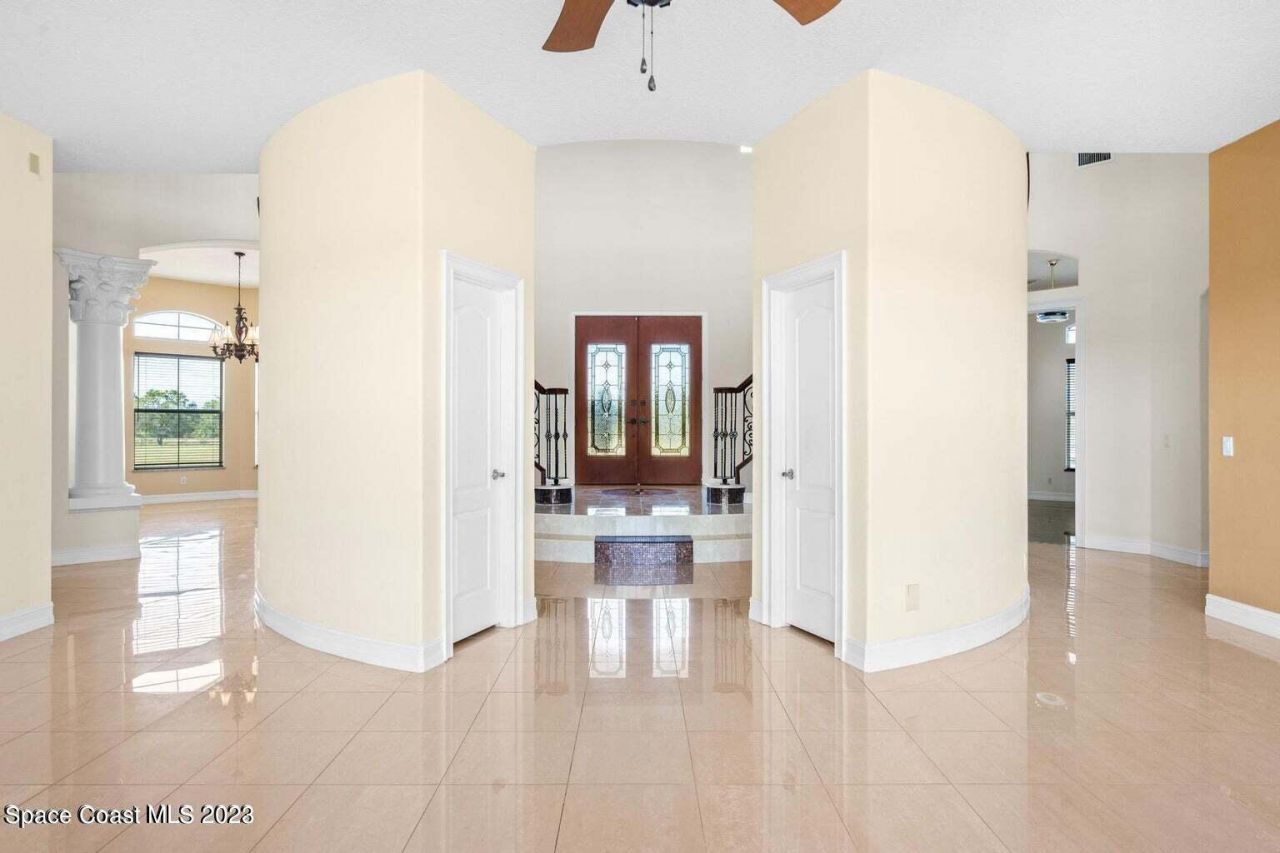 9235 Babcock Street SE , Palm Bay, FL 32909 Photo
