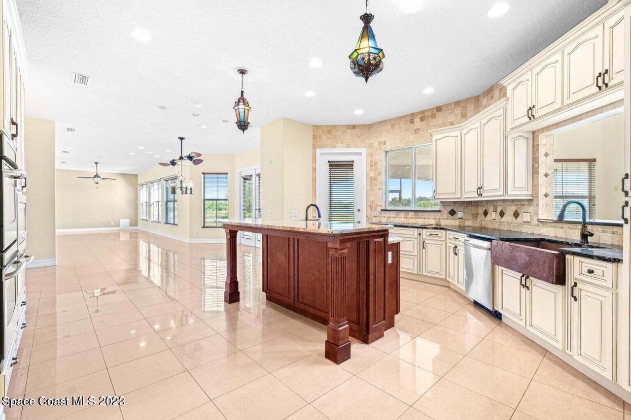 9235 Babcock Street SE , Palm Bay, FL 32909 Photo