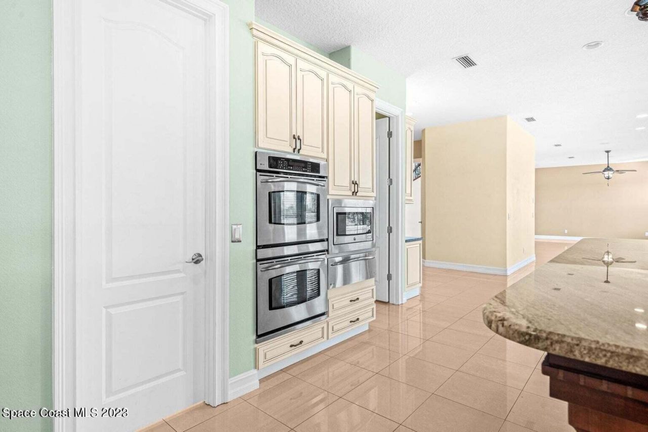 9235 Babcock Street SE , Palm Bay, FL 32909 Photo