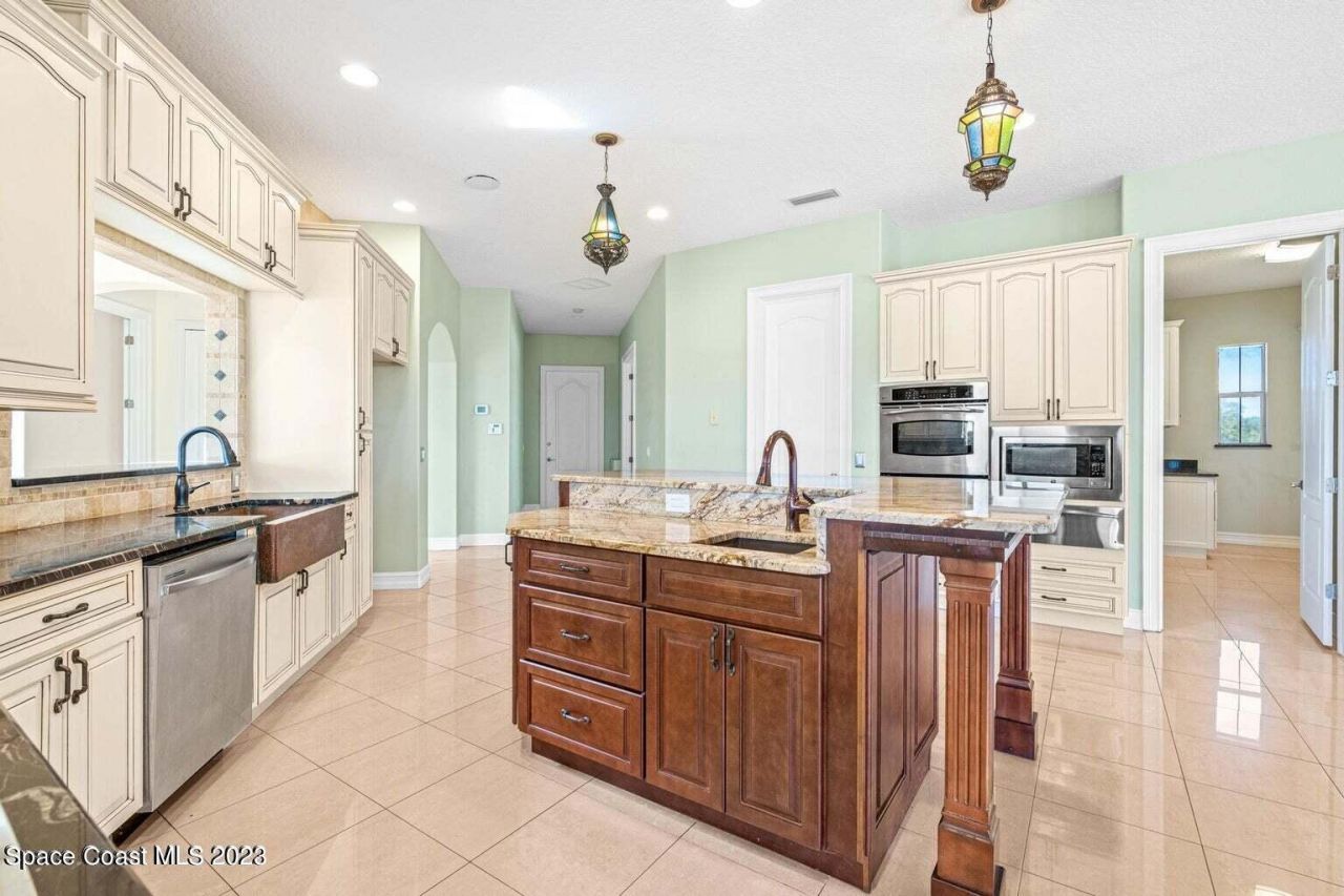 9235 Babcock Street SE , Palm Bay, FL 32909 Photo