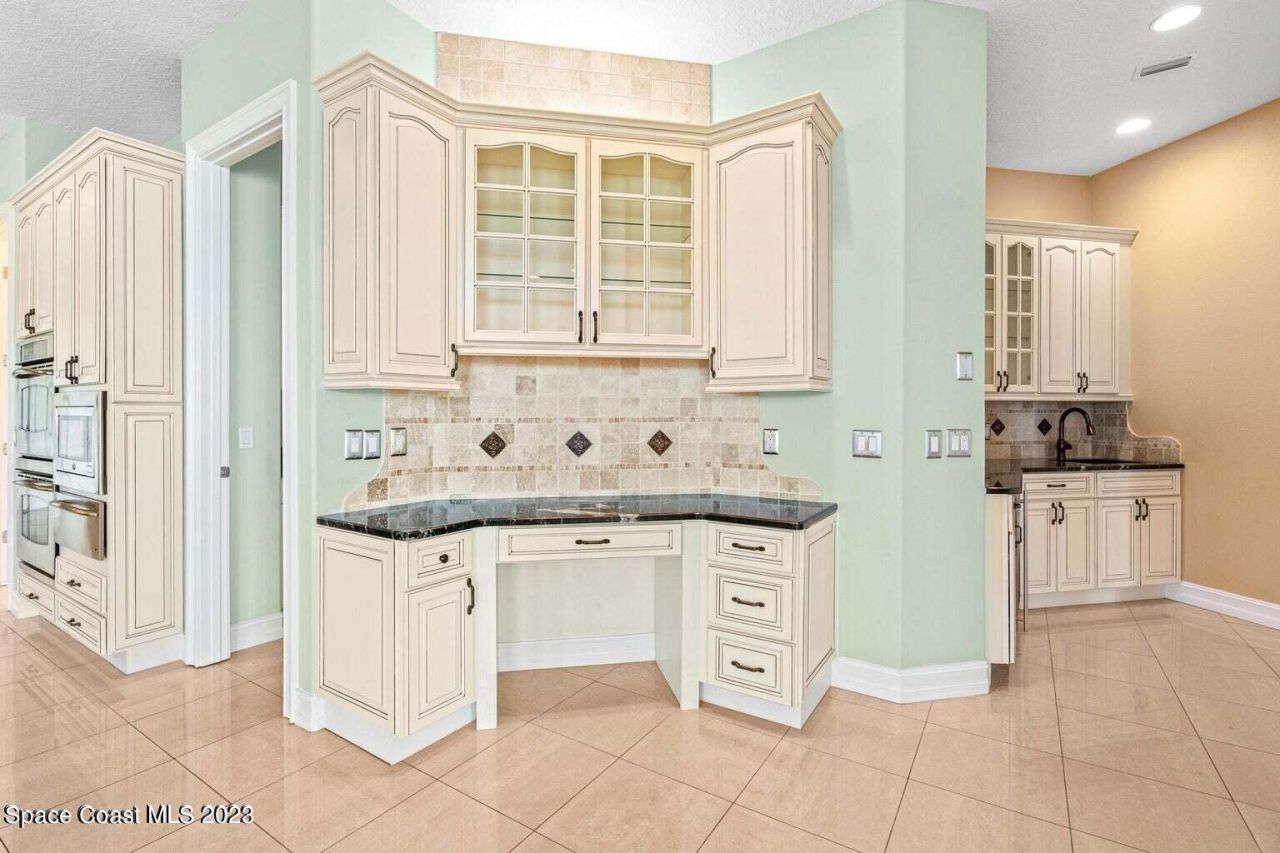 9235 Babcock Street SE , Palm Bay, FL 32909 Photo
