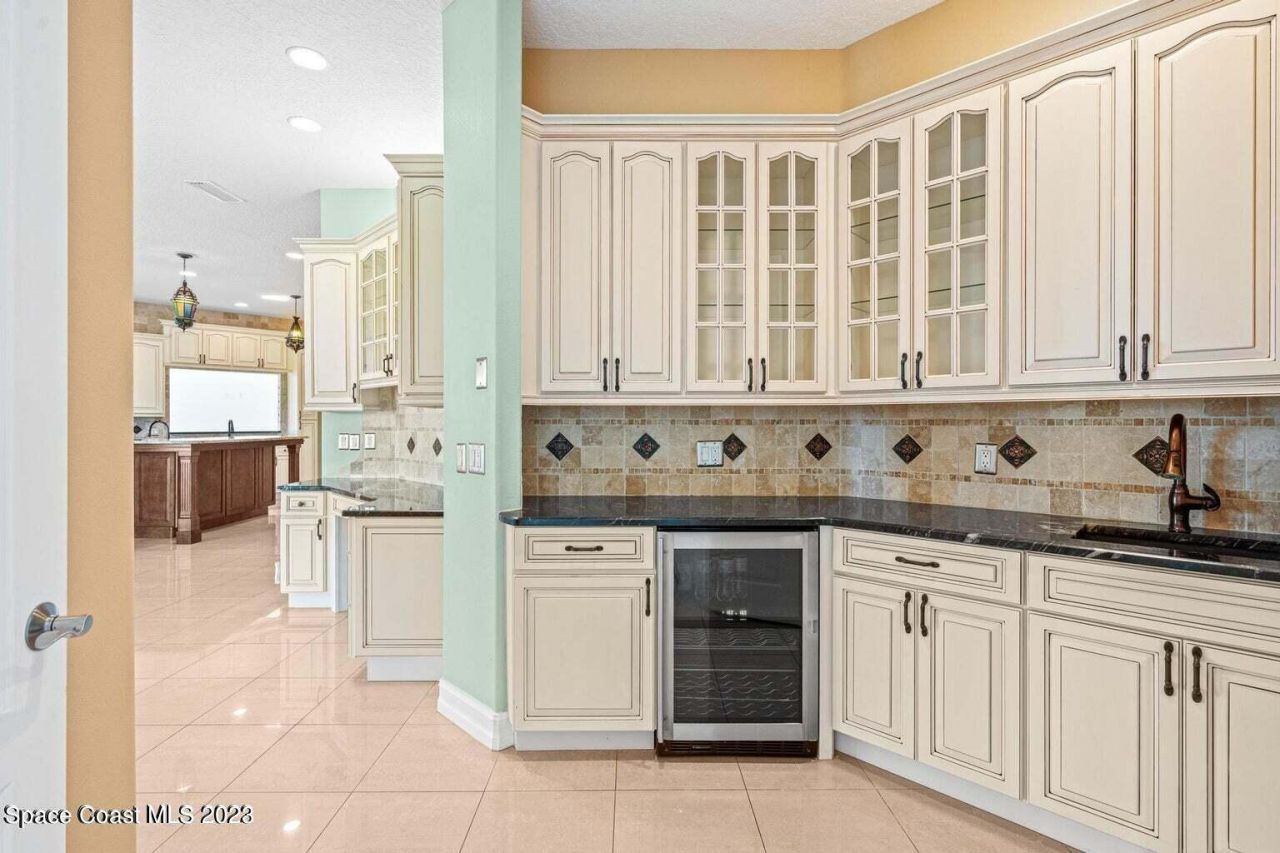 9235 Babcock Street SE , Palm Bay, FL 32909 Photo