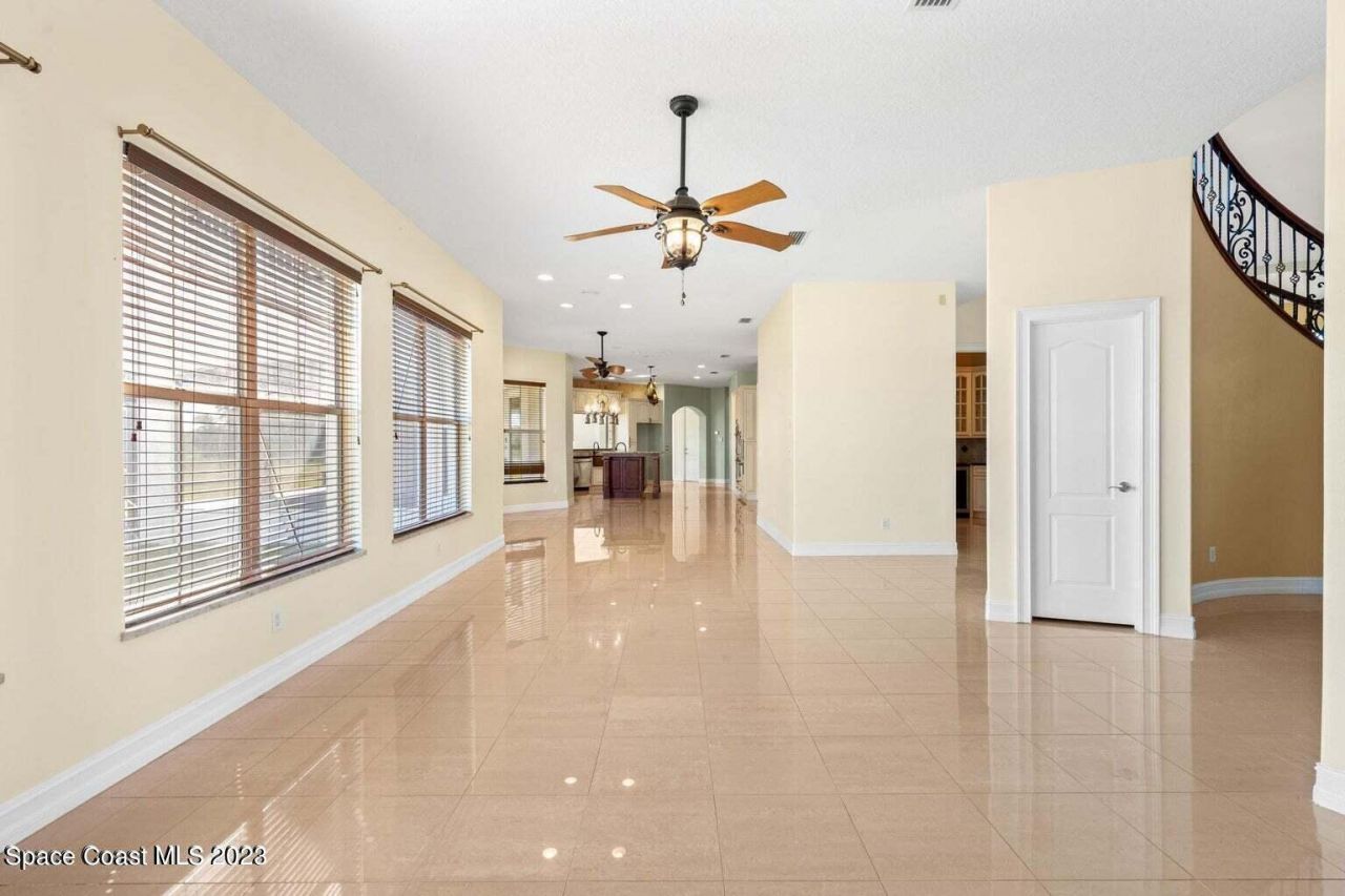 9235 Babcock Street SE , Palm Bay, FL 32909 Photo