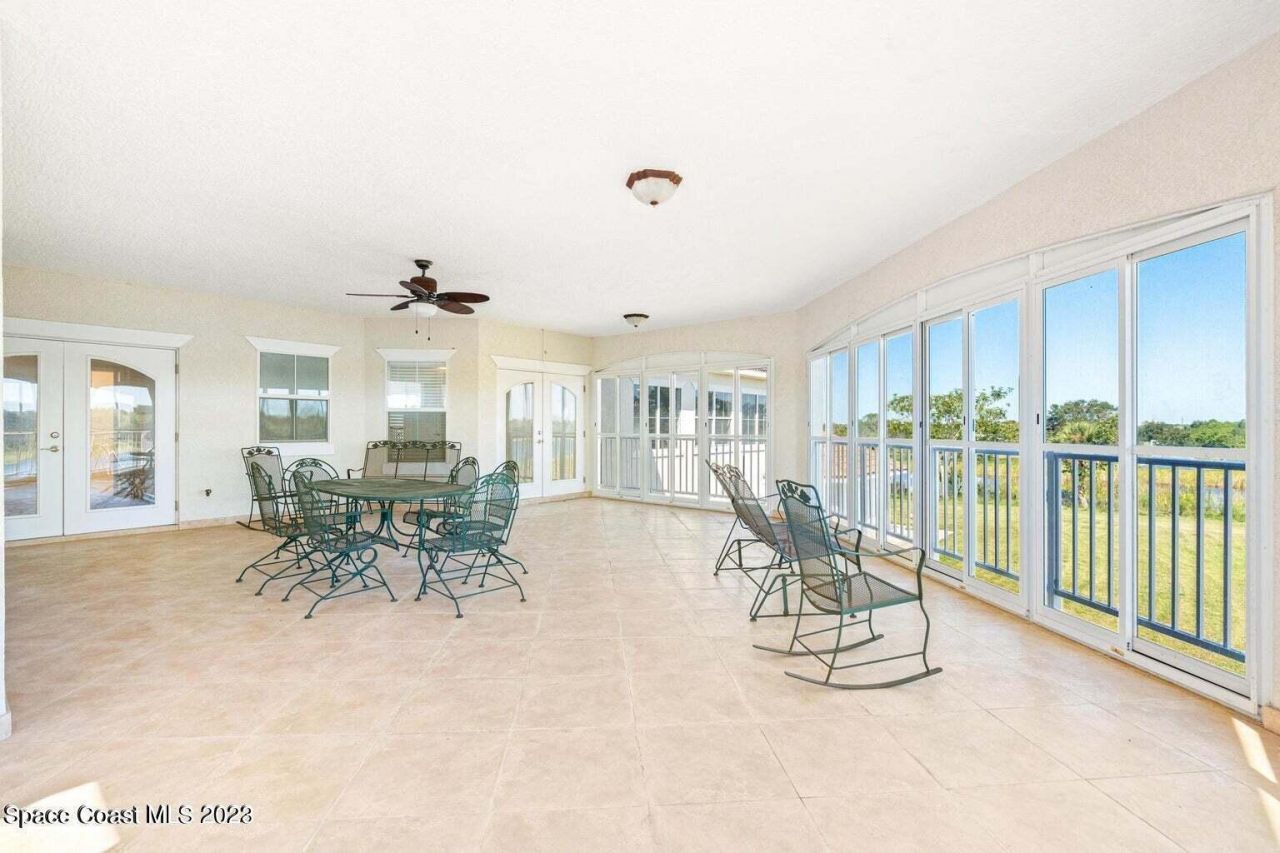 9235 Babcock Street SE , Palm Bay, FL 32909 Photo