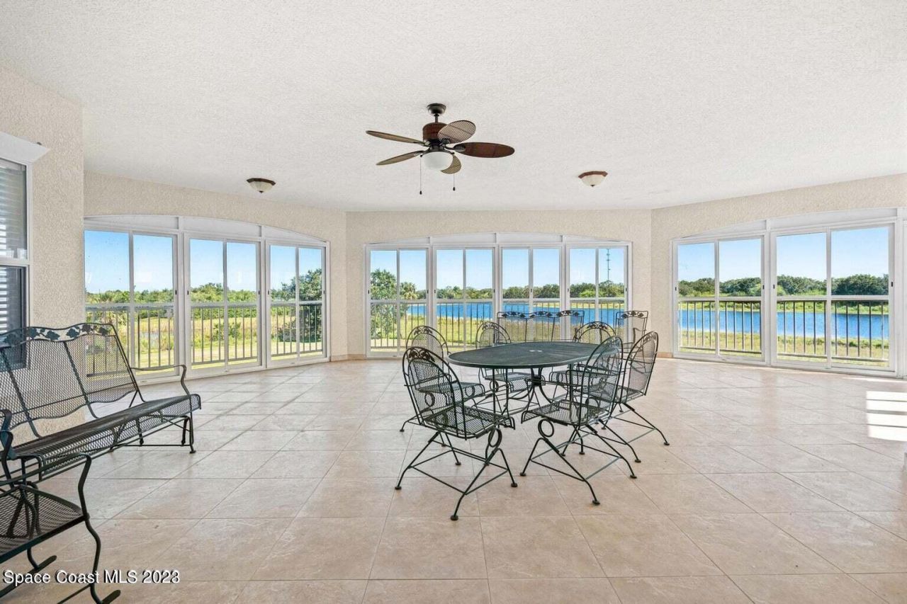 9235 Babcock Street SE , Palm Bay, FL 32909 Photo