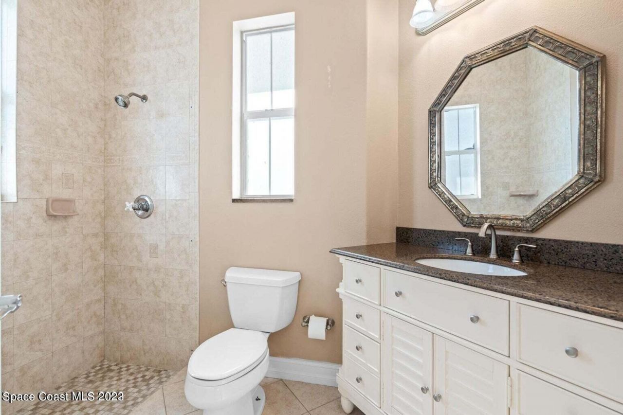 9235 Babcock Street SE , Palm Bay, FL 32909 Photo