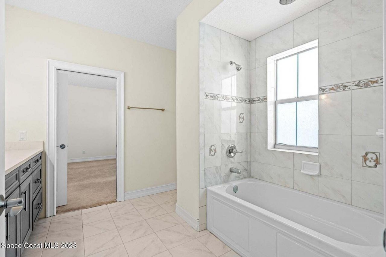 9235 Babcock Street SE , Palm Bay, FL 32909 Photo