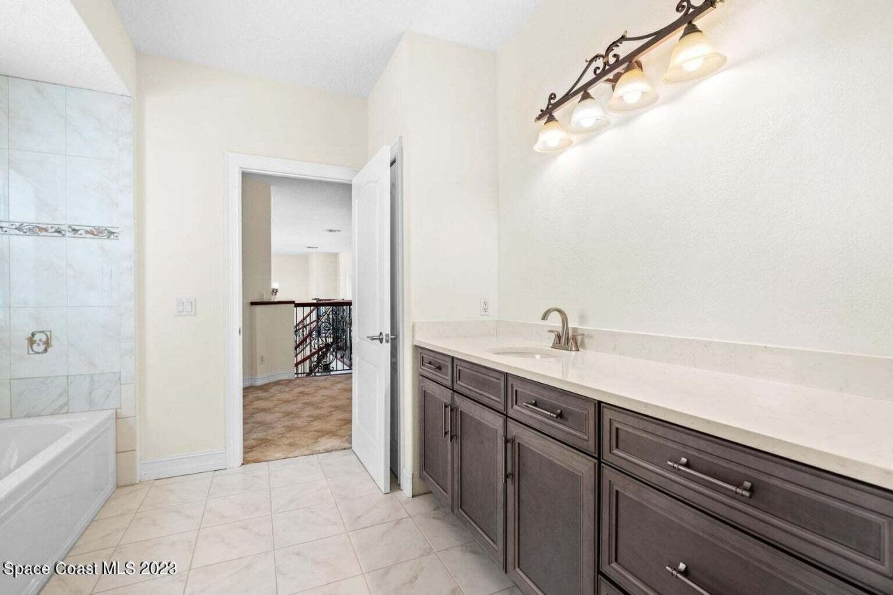 9235 Babcock Street SE , Palm Bay, FL 32909 Photo