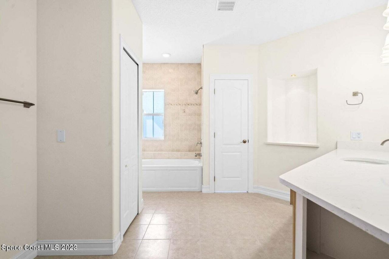 9235 Babcock Street SE , Palm Bay, FL 32909 Photo