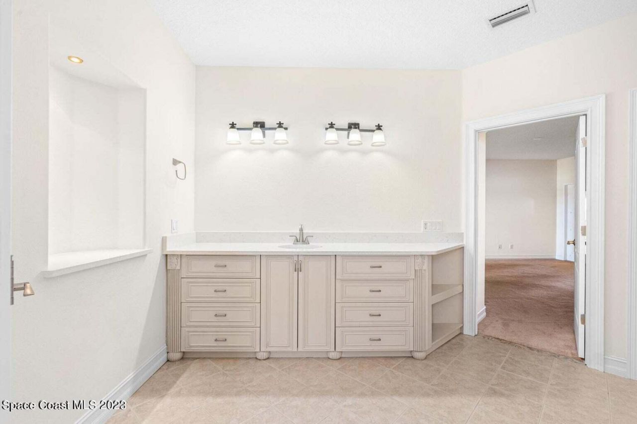 9235 Babcock Street SE , Palm Bay, FL 32909 Photo