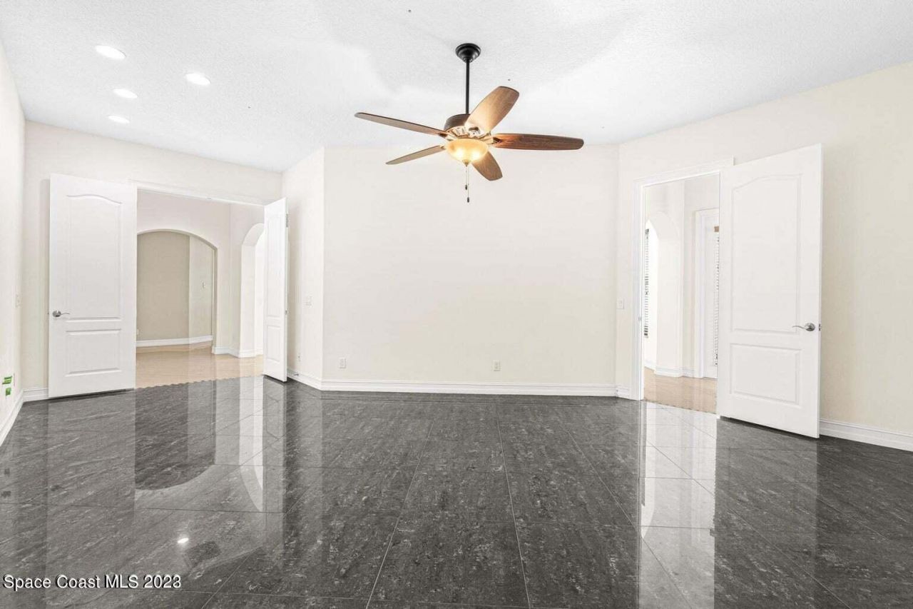 9235 Babcock Street SE , Palm Bay, FL 32909 Photo