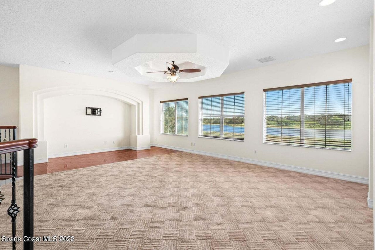 9235 Babcock Street SE , Palm Bay, FL 32909 Photo