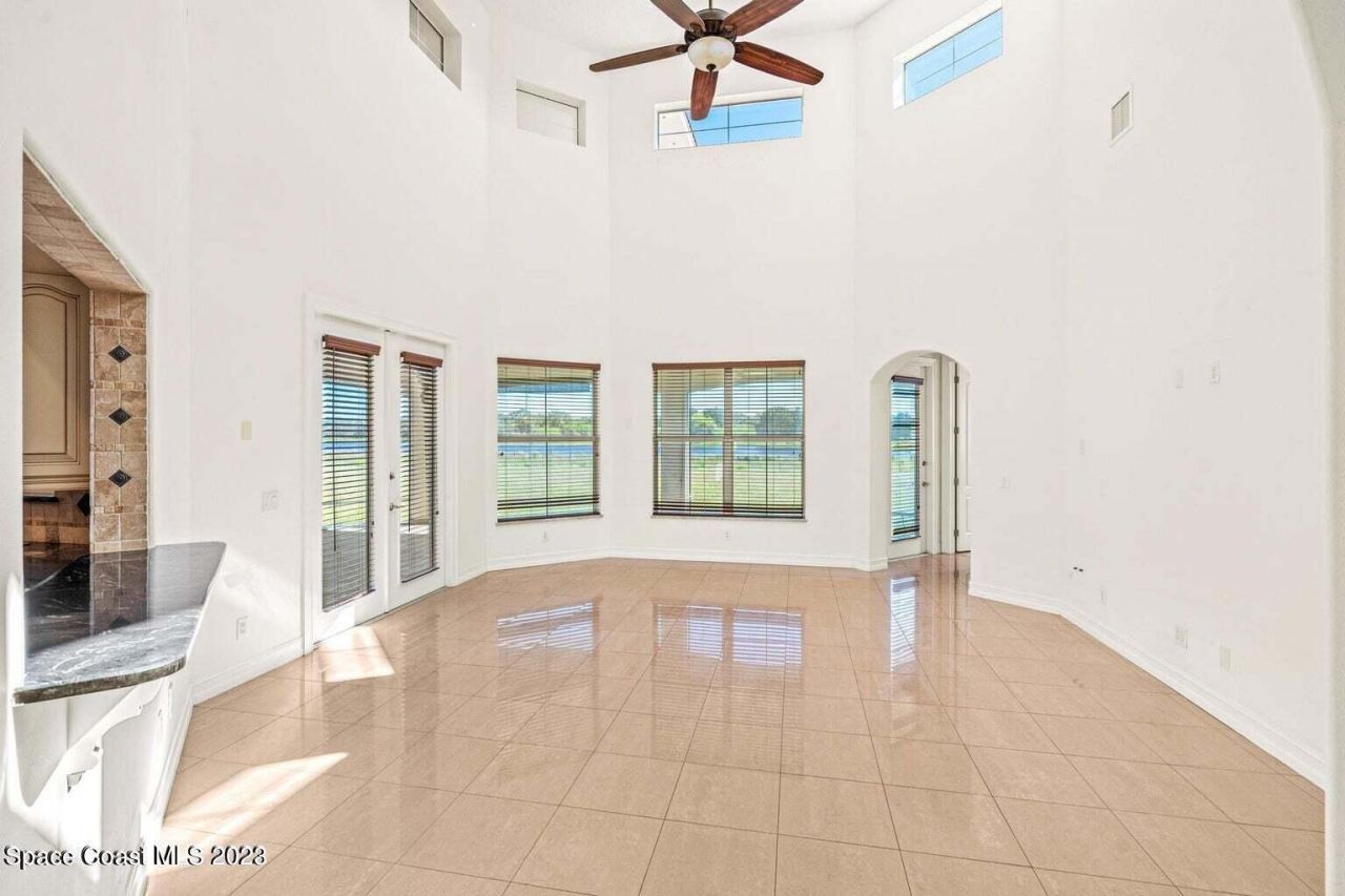 9235 Babcock Street SE , Palm Bay, FL 32909 Photo