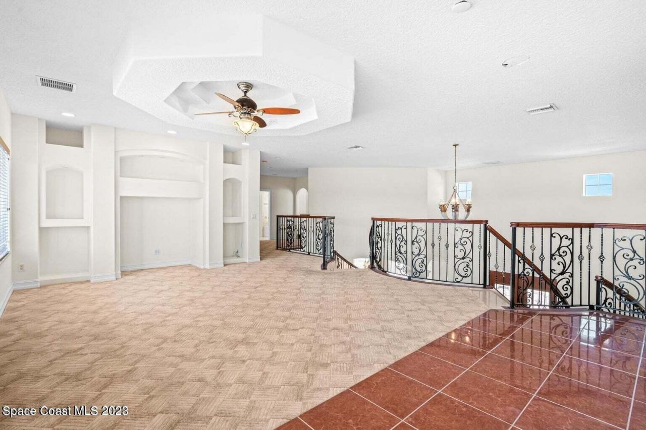 9235 Babcock Street SE , Palm Bay, FL 32909 Photo