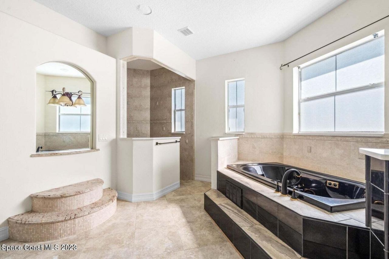 9235 Babcock Street SE , Palm Bay, FL 32909 Photo