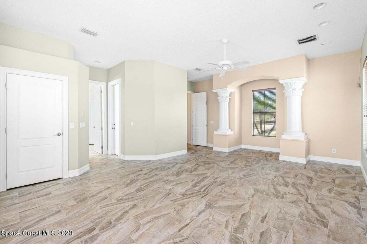 9235 Babcock Street SE , Palm Bay, FL 32909 Photo