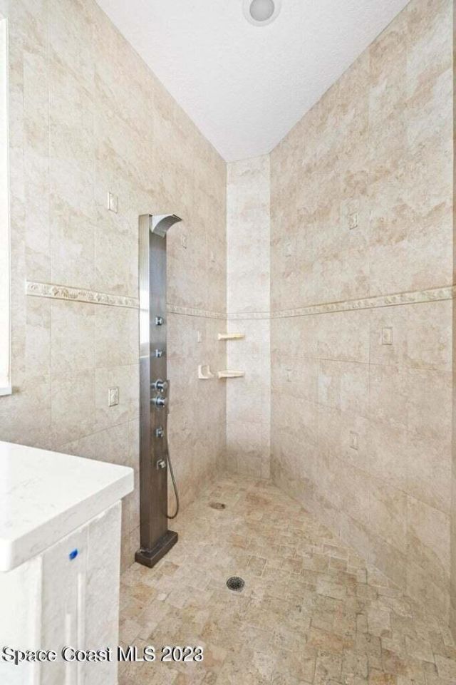 9235 Babcock Street SE , Palm Bay, FL 32909 Photo