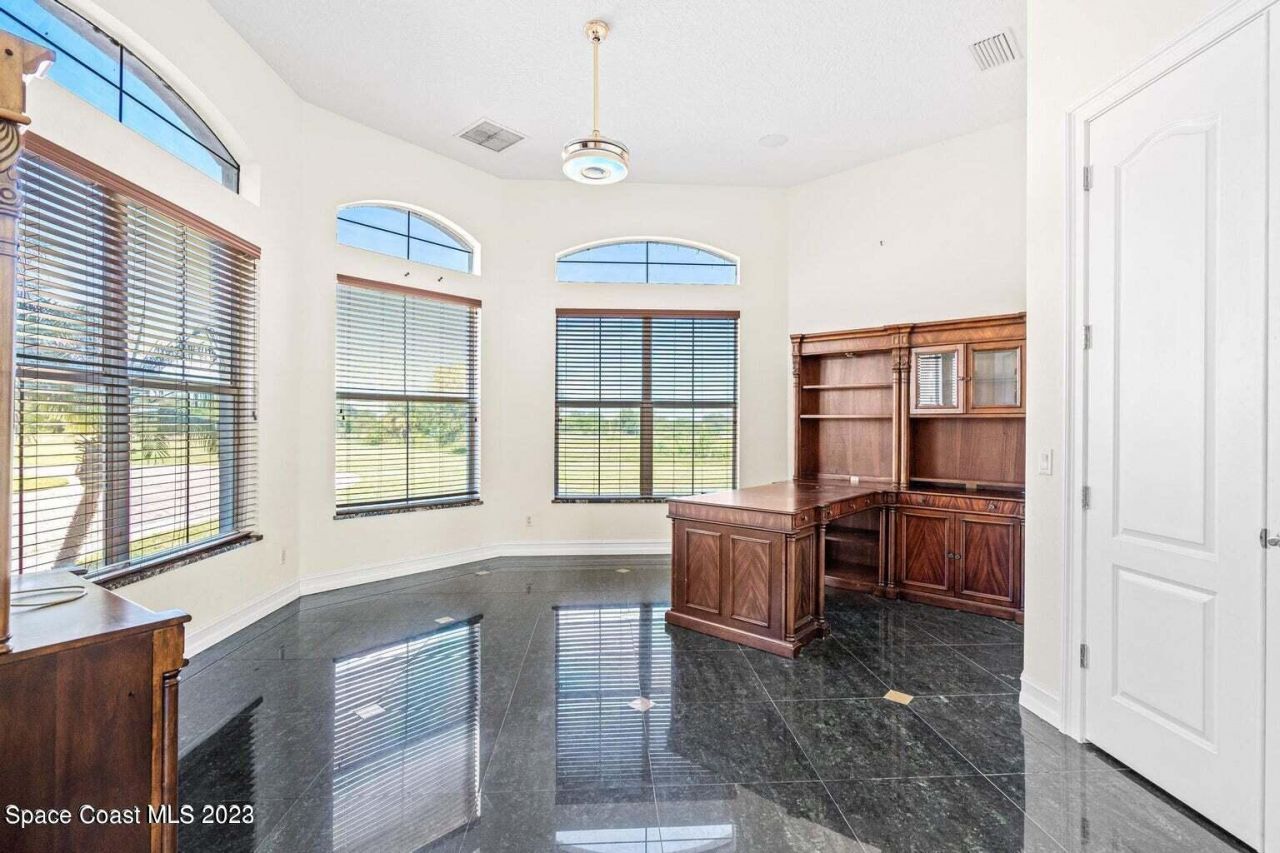 9235 Babcock Street SE , Palm Bay, FL 32909 Photo