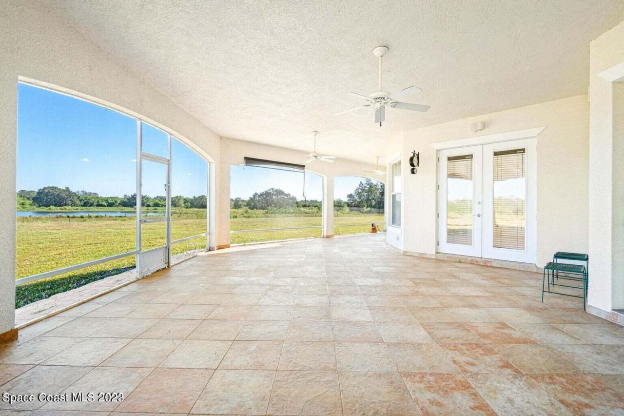 9235 Babcock Street SE , Palm Bay, FL 32909 Photo