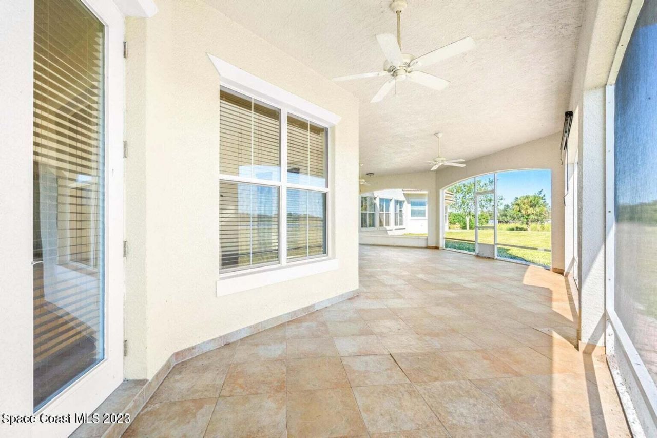 9235 Babcock Street SE , Palm Bay, FL 32909 Photo