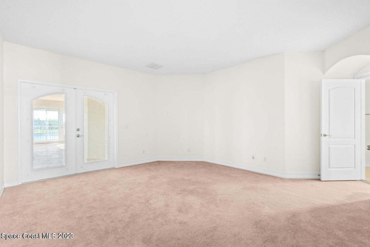 9235 Babcock Street SE , Palm Bay, FL 32909 Photo