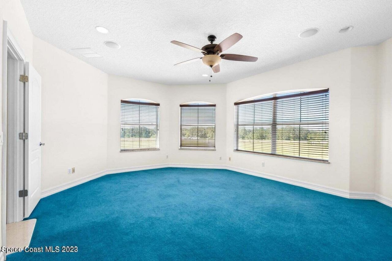 9235 Babcock Street SE , Palm Bay, FL 32909 Photo