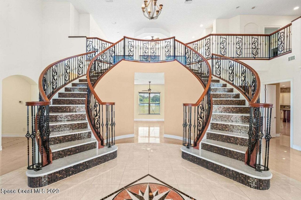 9235 Babcock Street SE , Palm Bay, FL 32909 Photo