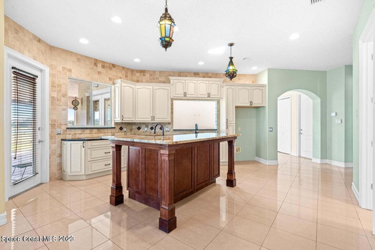 9235 Babcock Street SE , Palm Bay, FL 32909 Photo