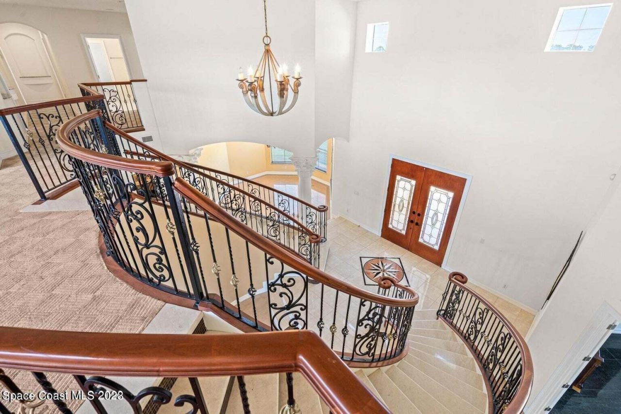 9235 Babcock Street SE , Palm Bay, FL 32909 Photo