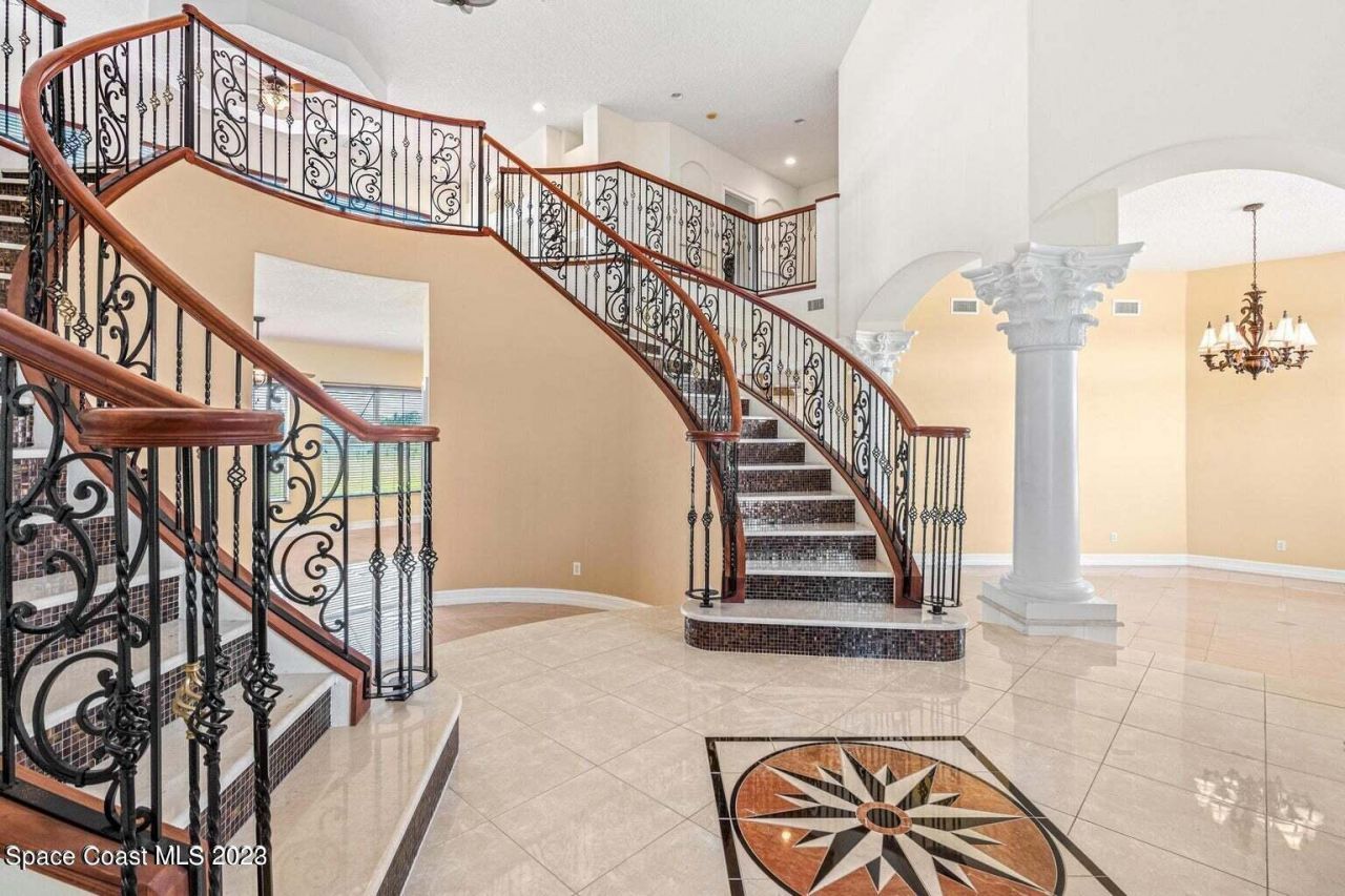 9235 Babcock Street SE , Palm Bay, FL 32909 Photo