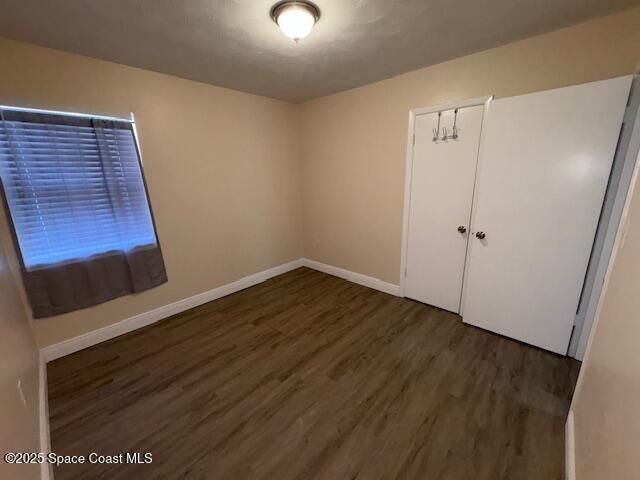 412 Clarence Rowe Avenue , Rockledge, FL 32955 Photo