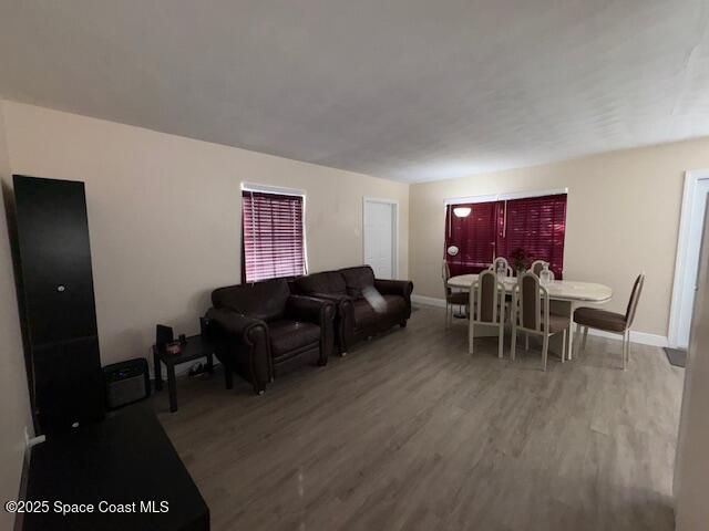 412 Clarence Rowe Avenue , Rockledge, FL 32955 Photo